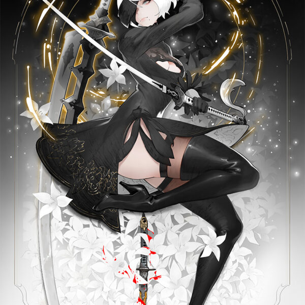 2B_SkirtEye