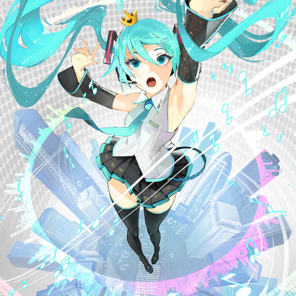 HatsuneMiku_web