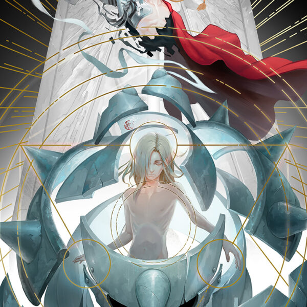 FMA_11x17_foilpreview