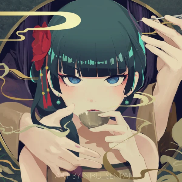Entoxication_wEB