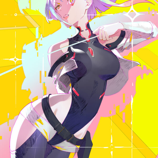 Cyberpunk_Lucy_5x7_Prev