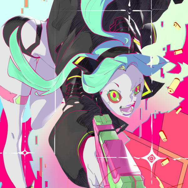 Cyberpunk_Rebecca_5x7_Prev