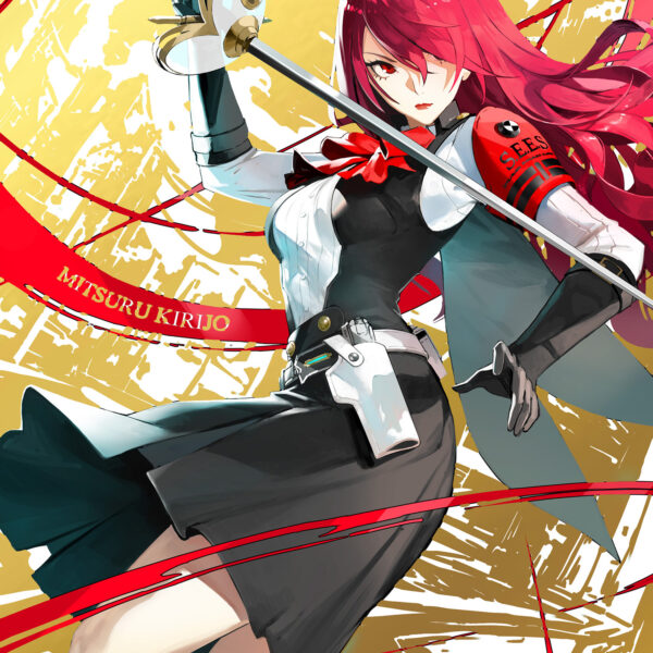 P3_Mitsuru_5x7