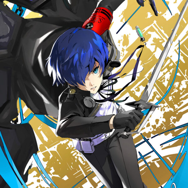 P3_makoto_5x7