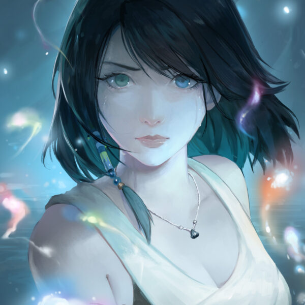 Yuna_11x17