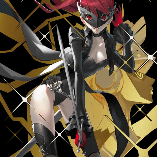 p5r_Kasumi_5x7