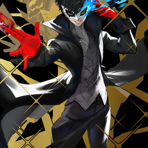 p5r_joker_5x7